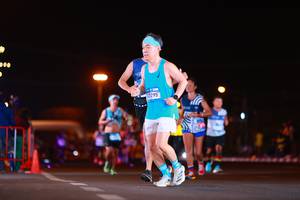 BIB: 
                            <button type="button" onclick="openModal(23008771)" class="btn btn-primary btn-sm float-right btn-popup" data-toggle="modal" data-target=".modal-high-quality">
                        <i class="fas fa-shopping-cart"></i> Add to Cart
                    </button>
                                            <button type="button" onclick="isThisMe(23008771, true)" class="btn btn-success btn-sm float-right btn-popup btn-isme hidden" data-toggle="tooltip" data-placement="bottom" title="นี่คือรูปของคุณใช่ไหม คลิกที่นี่เพื่อเอาเข้าอัลบั้ม">
                        <i class="fas fa-plus"></i> Add to album
                    </button>
                    <button type="button" onclick="isThisMe(23008771, false)" class="btn btn-warning btn-sm float-right btn-popup btn-isnotme hidden">
                        <i class="fas fa-ban"></i> Remove from album
                    </button>